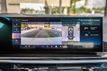 2024 BMW X7 X7 40i xDRIVE M SPORT PANO ROOF DRIVE ASSIST PRO GORGEOUS - 23020866 - 26