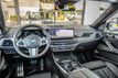 2024 BMW X7 X7 40i xDRIVE M SPORT PANO ROOF DRIVE ASSIST PRO GORGEOUS - 23020866 - 27