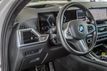2024 BMW X7 X7 40i xDRIVE M SPORT PANO ROOF DRIVE ASSIST PRO GORGEOUS - 23020866 - 28