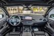 2024 BMW X7 X7 40i xDRIVE M SPORT PANO ROOF DRIVE ASSIST PRO GORGEOUS - 23020866 - 2