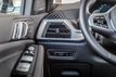 2024 BMW X7 X7 40i xDRIVE M SPORT PANO ROOF DRIVE ASSIST PRO GORGEOUS - 23020866 - 29