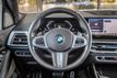 2024 BMW X7 X7 40i xDRIVE M SPORT PANO ROOF DRIVE ASSIST PRO GORGEOUS - 23020866 - 30