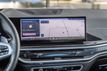 2024 BMW X7 X7 40i xDRIVE M SPORT PANO ROOF DRIVE ASSIST PRO GORGEOUS - 23020866 - 31
