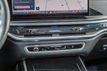 2024 BMW X7 X7 40i xDRIVE M SPORT PANO ROOF DRIVE ASSIST PRO GORGEOUS - 23020866 - 32