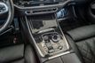 2024 BMW X7 X7 40i xDRIVE M SPORT PANO ROOF DRIVE ASSIST PRO GORGEOUS - 23020866 - 33