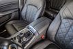 2024 BMW X7 X7 40i xDRIVE M SPORT PANO ROOF DRIVE ASSIST PRO GORGEOUS - 23020866 - 34