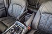 2024 BMW X7 X7 40i xDRIVE M SPORT PANO ROOF DRIVE ASSIST PRO GORGEOUS - 23020866 - 35