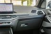 2024 BMW X7 X7 40i xDRIVE M SPORT PANO ROOF DRIVE ASSIST PRO GORGEOUS - 23020866 - 36