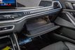 2024 BMW X7 X7 40i xDRIVE M SPORT PANO ROOF DRIVE ASSIST PRO GORGEOUS - 23020866 - 37