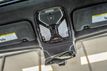2024 BMW X7 X7 40i xDRIVE M SPORT PANO ROOF DRIVE ASSIST PRO GORGEOUS - 23020866 - 38