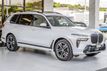 2024 BMW X7 X7 40i xDRIVE M SPORT PANO ROOF DRIVE ASSIST PRO GORGEOUS - 23020866 - 3