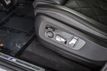 2024 BMW X7 X7 40i xDRIVE M SPORT PANO ROOF DRIVE ASSIST PRO GORGEOUS - 23020866 - 41