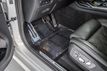 2024 BMW X7 X7 40i xDRIVE M SPORT PANO ROOF DRIVE ASSIST PRO GORGEOUS - 23020866 - 42