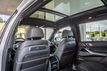 2024 BMW X7 X7 40i xDRIVE M SPORT PANO ROOF DRIVE ASSIST PRO GORGEOUS - 23020866 - 43