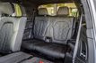 2024 BMW X7 X7 40i xDRIVE M SPORT PANO ROOF DRIVE ASSIST PRO GORGEOUS - 23020866 - 45