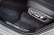 2024 BMW X7 X7 40i xDRIVE M SPORT PANO ROOF DRIVE ASSIST PRO GORGEOUS - 23020866 - 46