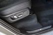 2024 BMW X7 X7 40i xDRIVE M SPORT PANO ROOF DRIVE ASSIST PRO GORGEOUS - 23020866 - 47