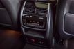 2024 BMW X7 X7 40i xDRIVE M SPORT PANO ROOF DRIVE ASSIST PRO GORGEOUS - 23020866 - 48