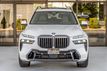 2024 BMW X7 X7 40i xDRIVE M SPORT PANO ROOF DRIVE ASSIST PRO GORGEOUS - 23020866 - 4