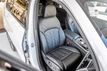 2024 BMW X7 X7 40i xDRIVE M SPORT PANO ROOF DRIVE ASSIST PRO GORGEOUS - 23020866 - 49