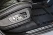 2024 BMW X7 X7 40i xDRIVE M SPORT PANO ROOF DRIVE ASSIST PRO GORGEOUS - 23020866 - 50