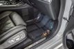 2024 BMW X7 X7 40i xDRIVE M SPORT PANO ROOF DRIVE ASSIST PRO GORGEOUS - 23020866 - 51