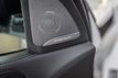 2024 BMW X7 X7 40i xDRIVE M SPORT PANO ROOF DRIVE ASSIST PRO GORGEOUS - 23020866 - 54