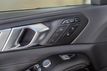 2024 BMW X7 X7 40i xDRIVE M SPORT PANO ROOF DRIVE ASSIST PRO GORGEOUS - 23020866 - 55
