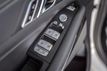 2024 BMW X7 X7 40i xDRIVE M SPORT PANO ROOF DRIVE ASSIST PRO GORGEOUS - 23020866 - 56