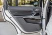 2024 BMW X7 X7 40i xDRIVE M SPORT PANO ROOF DRIVE ASSIST PRO GORGEOUS - 23020866 - 57