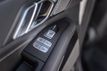 2024 BMW X7 X7 40i xDRIVE M SPORT PANO ROOF DRIVE ASSIST PRO GORGEOUS - 23020866 - 58