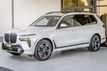 2024 BMW X7 X7 40i xDRIVE M SPORT PANO ROOF DRIVE ASSIST PRO GORGEOUS - 23020866 - 5