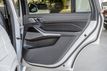2024 BMW X7 X7 40i xDRIVE M SPORT PANO ROOF DRIVE ASSIST PRO GORGEOUS - 23020866 - 59
