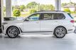 2024 BMW X7 X7 40i xDRIVE M SPORT PANO ROOF DRIVE ASSIST PRO GORGEOUS - 23020866 - 62