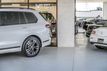 2024 BMW X7 X7 40i xDRIVE M SPORT PANO ROOF DRIVE ASSIST PRO GORGEOUS - 23020866 - 63