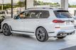 2024 BMW X7 X7 40i xDRIVE M SPORT PANO ROOF DRIVE ASSIST PRO GORGEOUS - 23020866 - 6