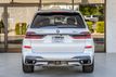 2024 BMW X7 X7 40i xDRIVE M SPORT PANO ROOF DRIVE ASSIST PRO GORGEOUS - 23020866 - 7