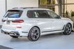 2024 BMW X7 X7 40i xDRIVE M SPORT PANO ROOF DRIVE ASSIST PRO GORGEOUS - 23020866 - 8