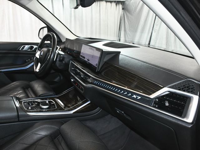 View 87