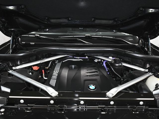 View 98