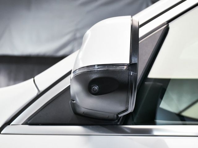 2024 BMW X7 xDrive40i - 22917521 - 99