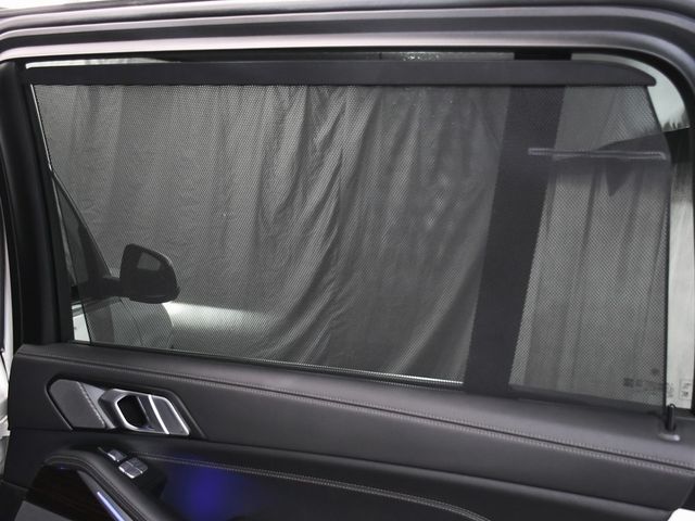 2024 BMW X7 xDrive40i - 22917521 - 14