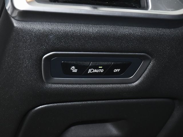 2024 BMW X7 xDrive40i - 22917521 - 19