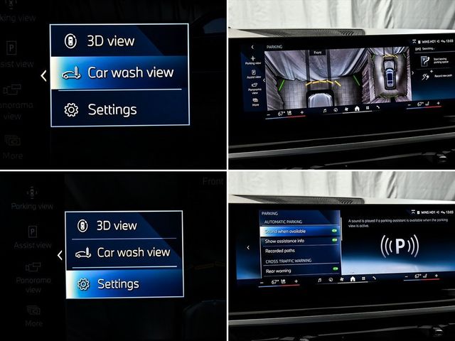 2024 BMW X7 xDrive40i - 22917521 - 25