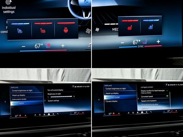 2024 BMW X7 xDrive40i - 22917521 - 32