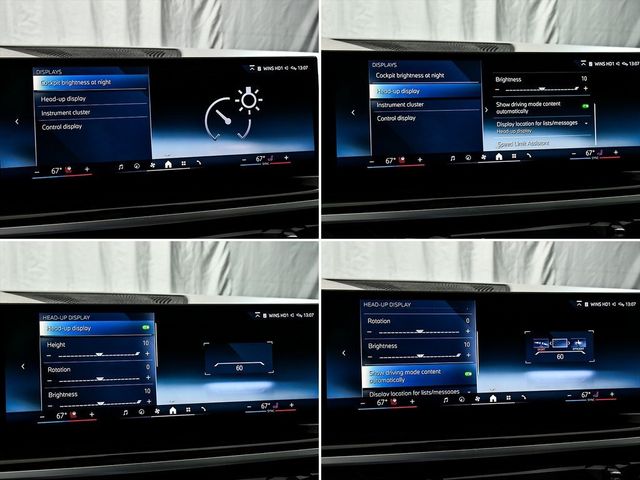 2024 BMW X7 xDrive40i - 22917521 - 33