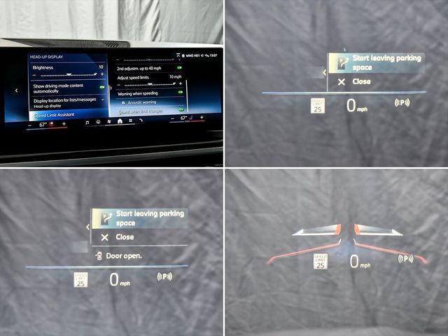 2024 BMW X7 xDrive40i - 22917521 - 34