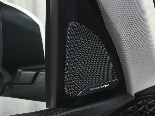 2024 BMW X7 xDrive40i - 22917521 - 39