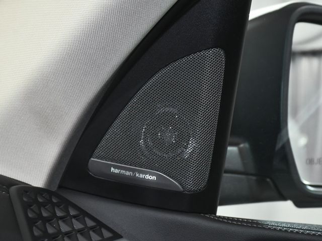 2024 BMW X7 xDrive40i - 22917521 - 40