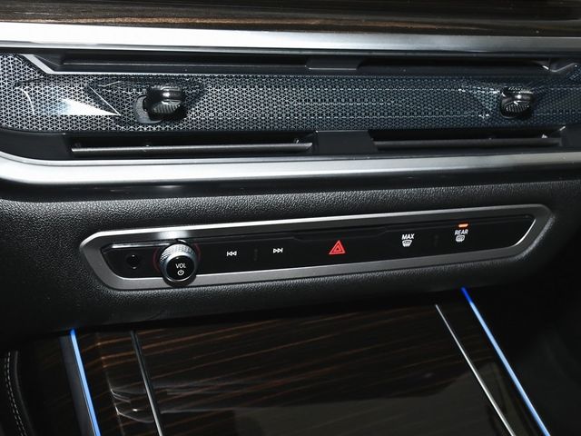 2024 BMW X7 xDrive40i - 22917521 - 41